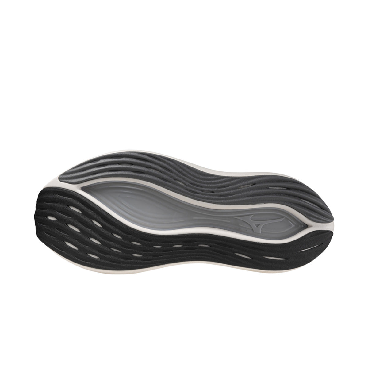 Mizuno Neo Vista Herre