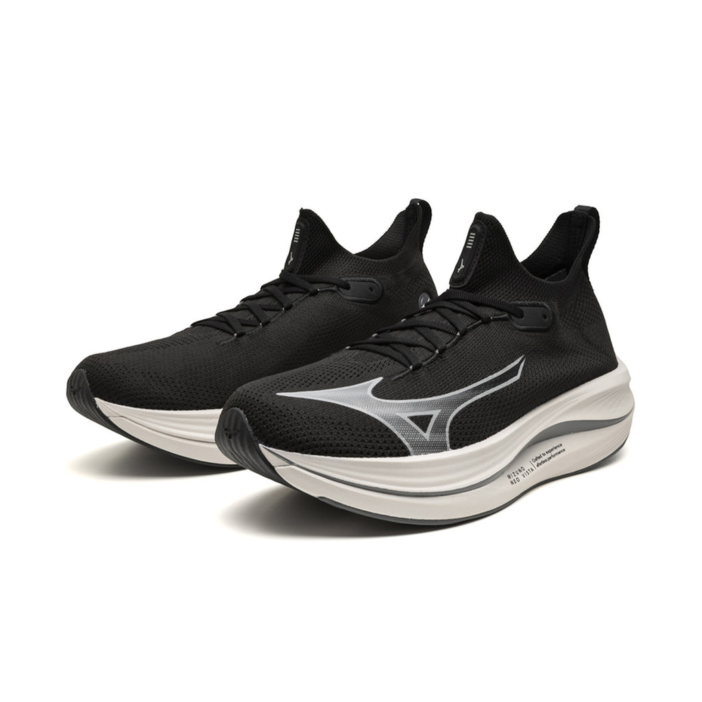 Mizuno Neo Vista Herre
