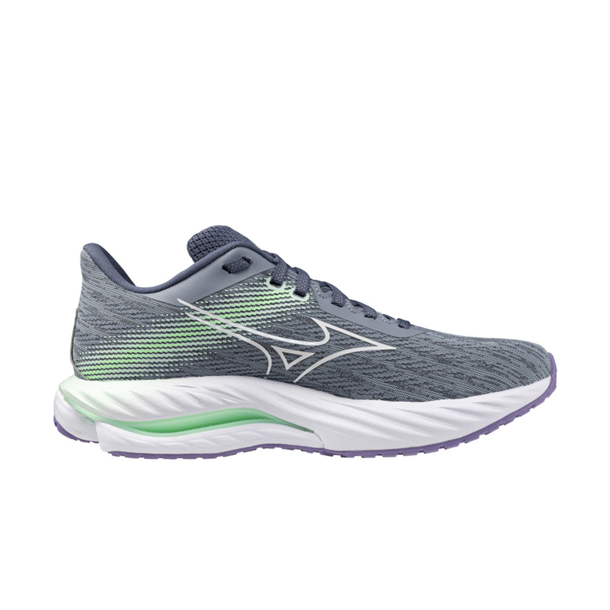 Mizuno Wave Inspire 21 Dame