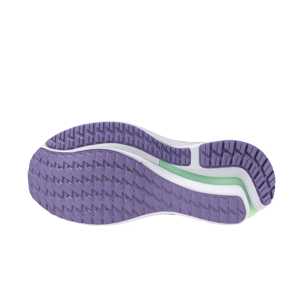 Mizuno Wave Inspire 21 Dame