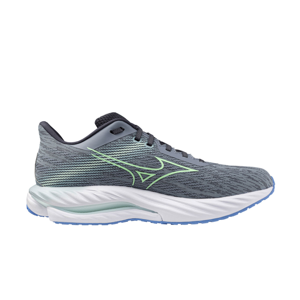 Mizuno Wave Inspire 21 Herre
