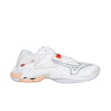 Mizuno Wave Lightning Z8 Dame
