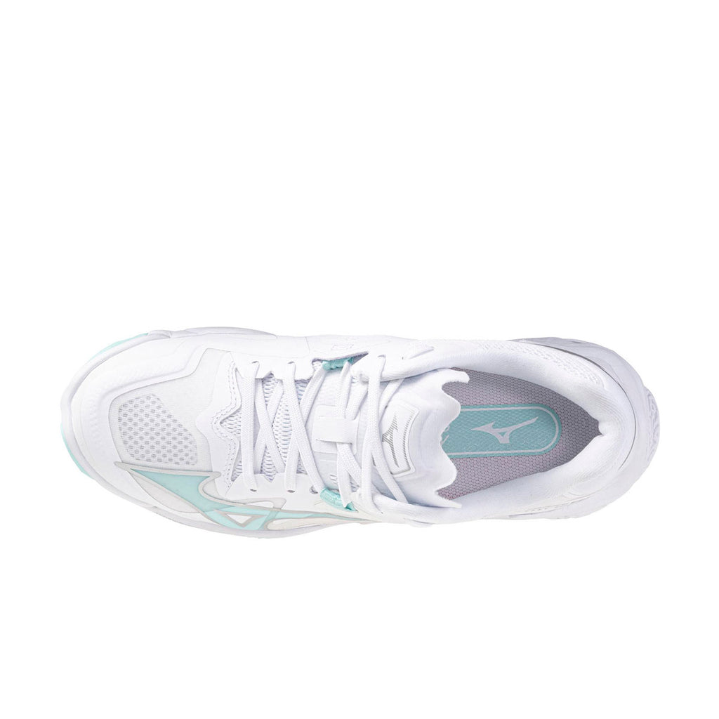 Mizuno Wave Lightning Z8 Dame