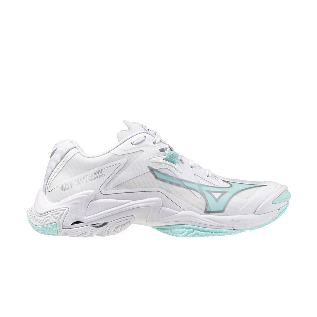 Mizuno Wave Lightning Z8 Dame