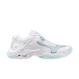 Mizuno Wave Lightning Z8 Dame