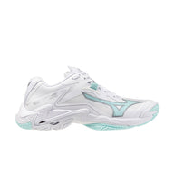 Mizuno Wave Lightning Z8 Dame