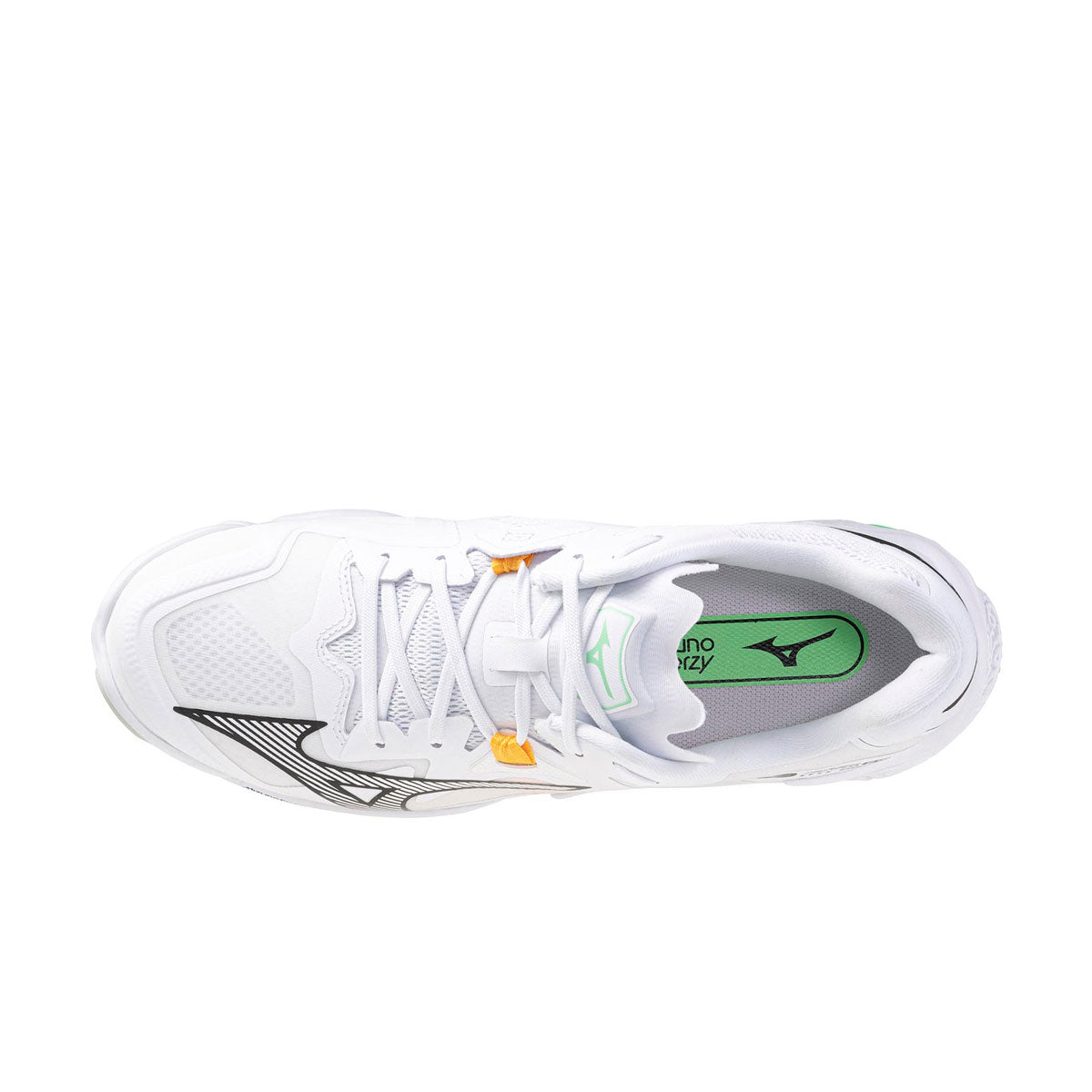Mizuno Wave Lightning Z8