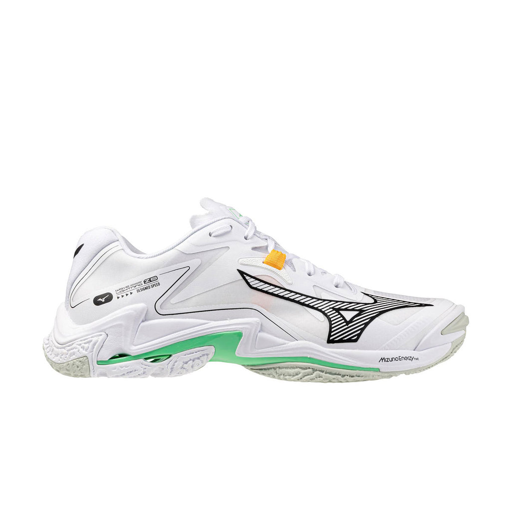 Mizuno Wave Lightning Z8