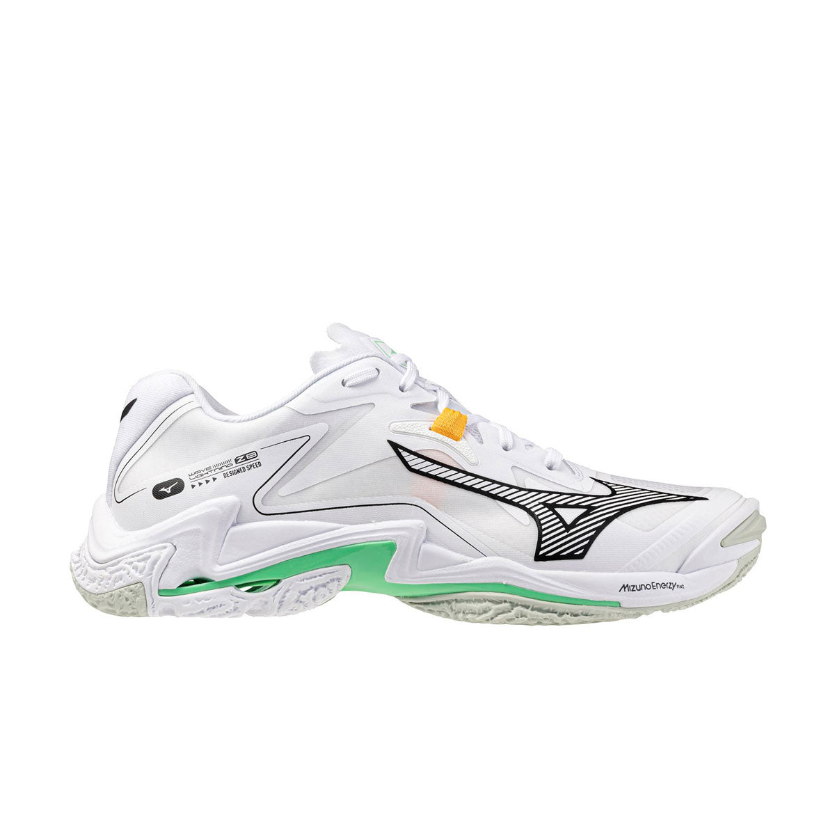 Mizuno Wave Lightning Z8