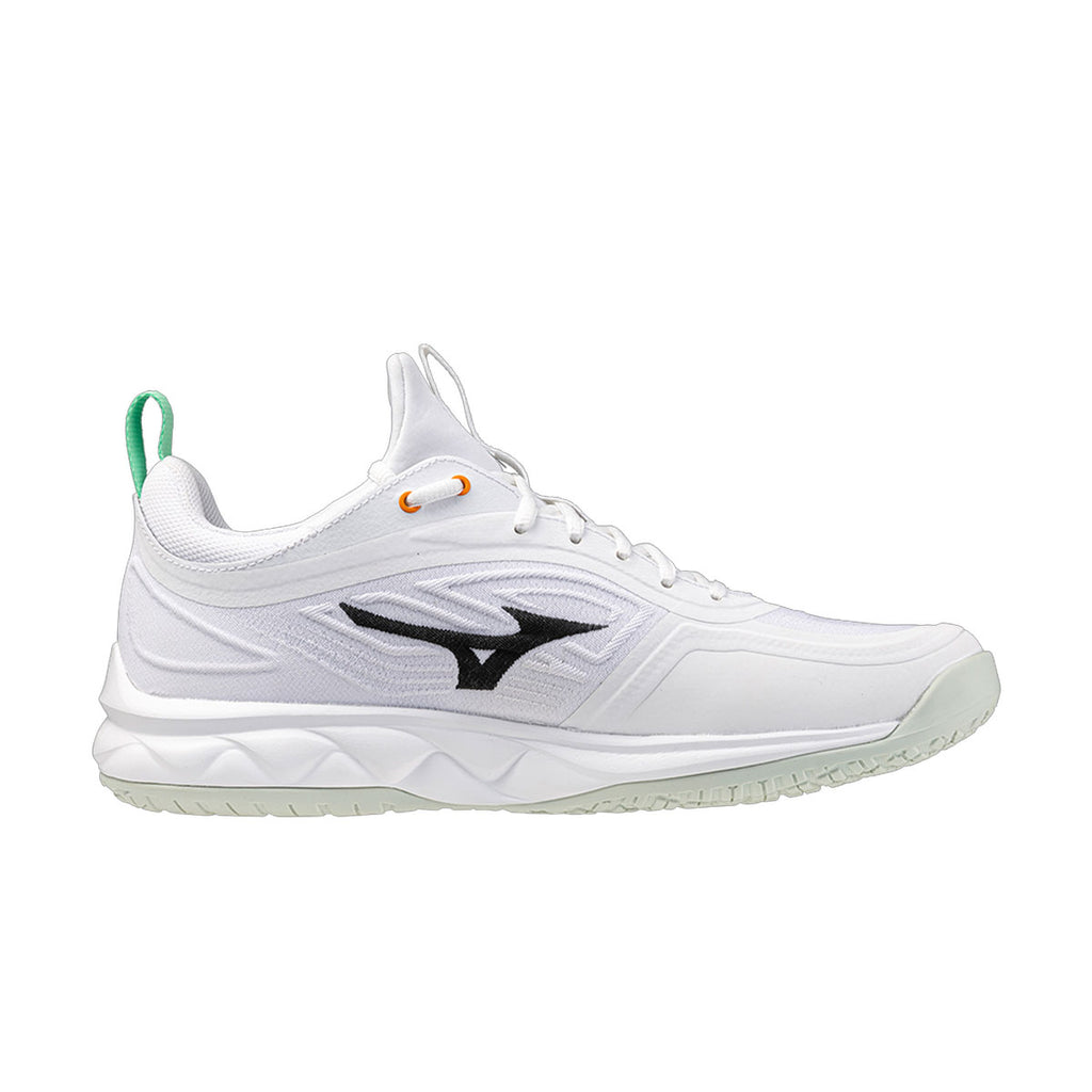 Mizuno Wave Luminous 3