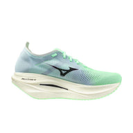 Mizuno Wave Rebellion Pro 3