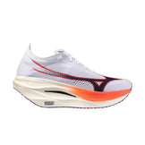 Mizuno Wave Rebellion Pro 3