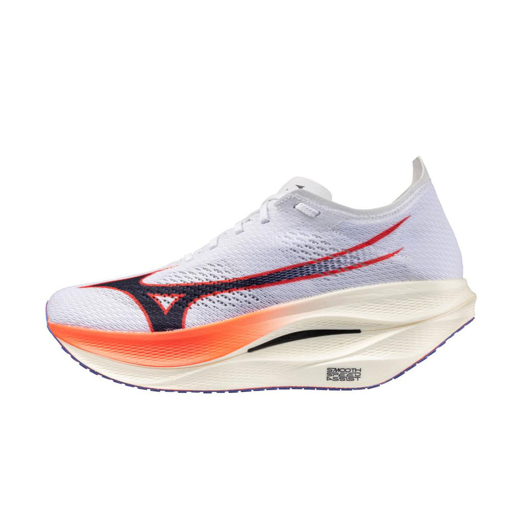 Mizuno Wave Rebellion Pro 3