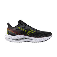 Mizuno Wave Sirius Herre