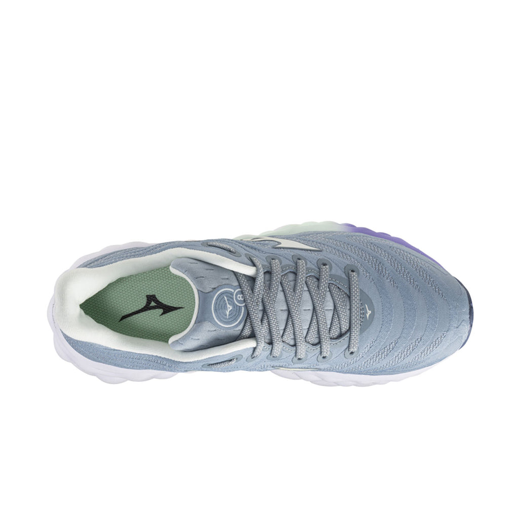 Mizuno Wave Sky 8 Dame