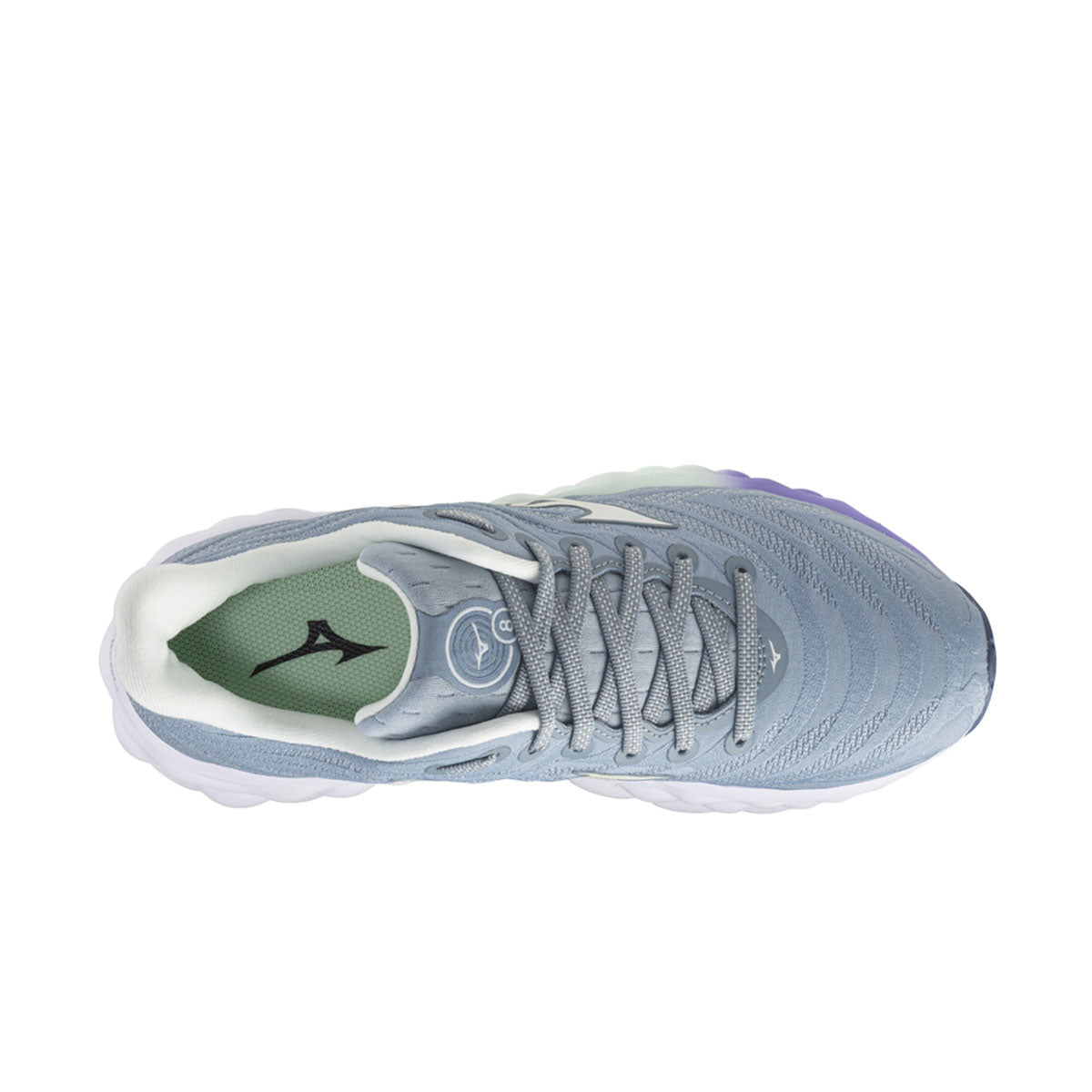 Mizuno Wave Sky 8 Dame