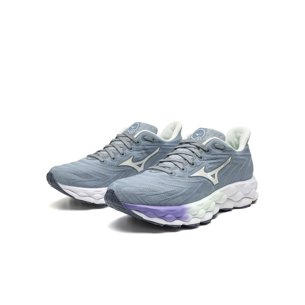 Mizuno Wave Sky 8 Dame