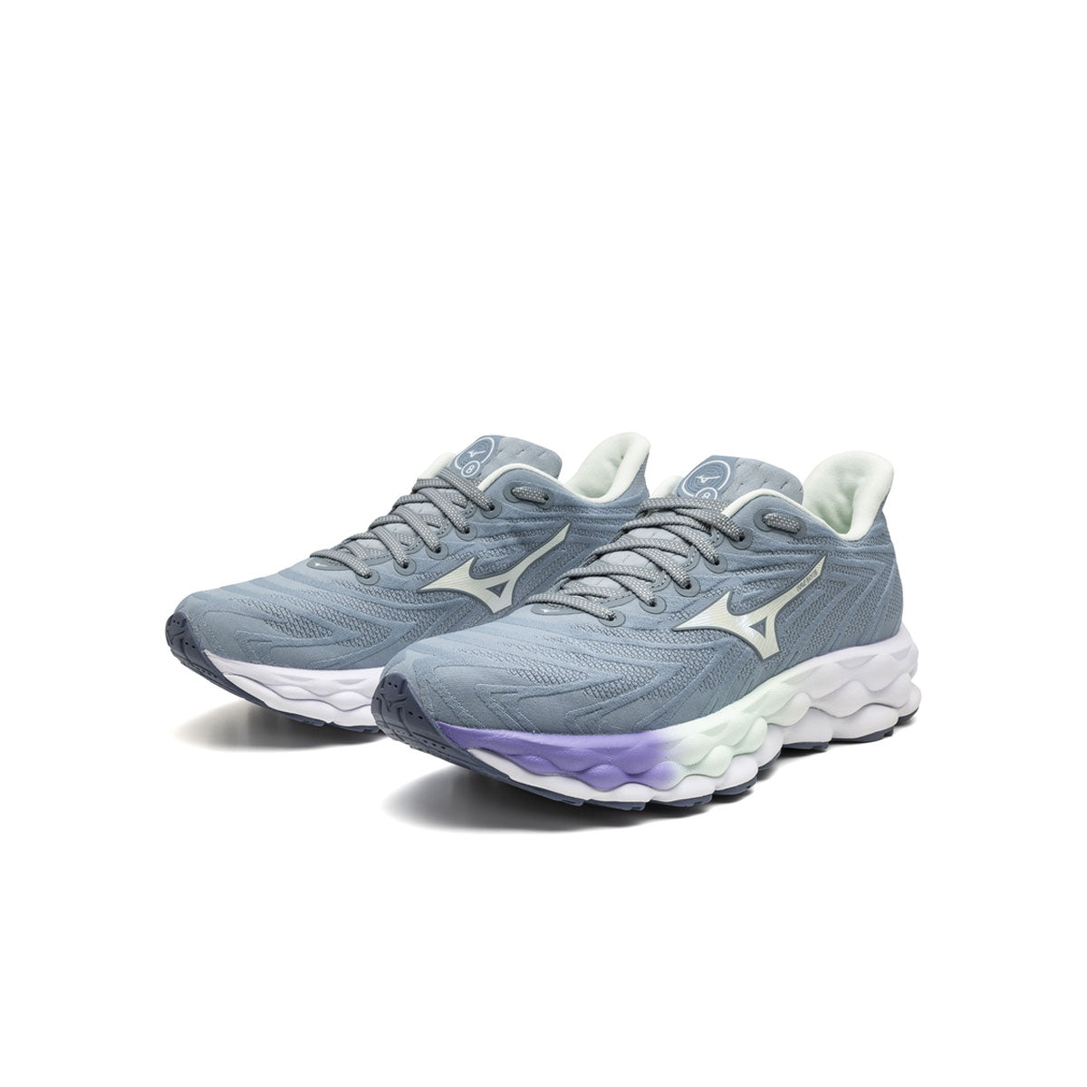 Mizuno Wave Sky 8 Dame