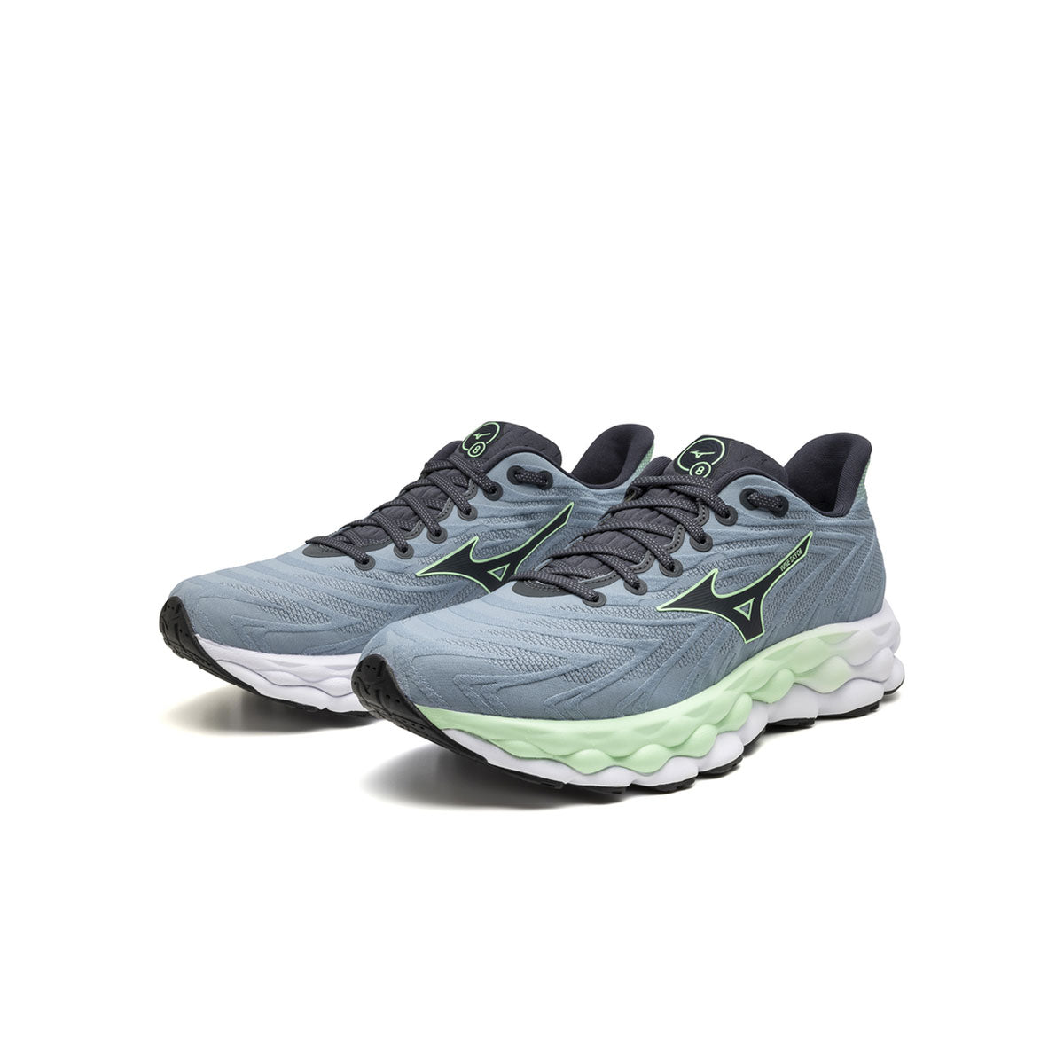 Mizuno Wave Sky 8 Herre