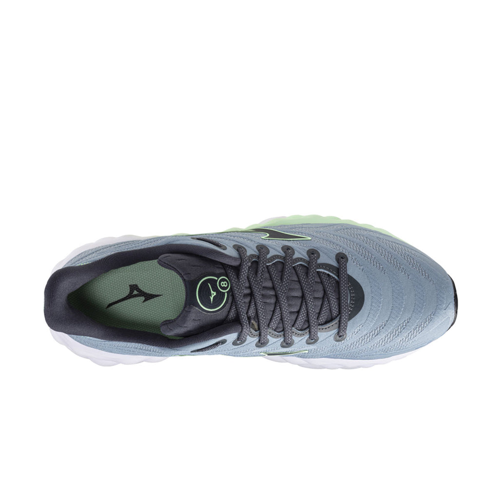 Mizuno Wave Sky 8 Herre