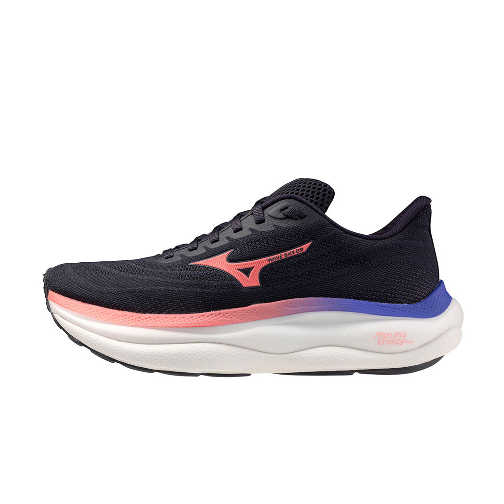 Mizuno Wave Sky 9 Dame