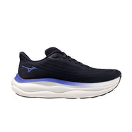 Mizuno Wave Sky 9 Dame