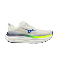 Mizuno Wave Sky 9 Herre