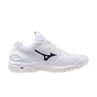 Mizuno Wave Stealth 6 Dame