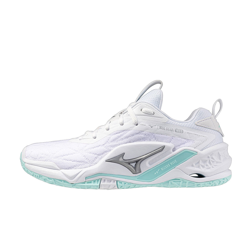 Mizuno Wave Stealth Neo 2 Dame