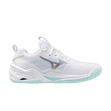 Mizuno Wave Stealth Neo 2 Dame