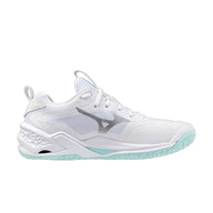 Mizuno Wave Stealth Neo 2 Dame