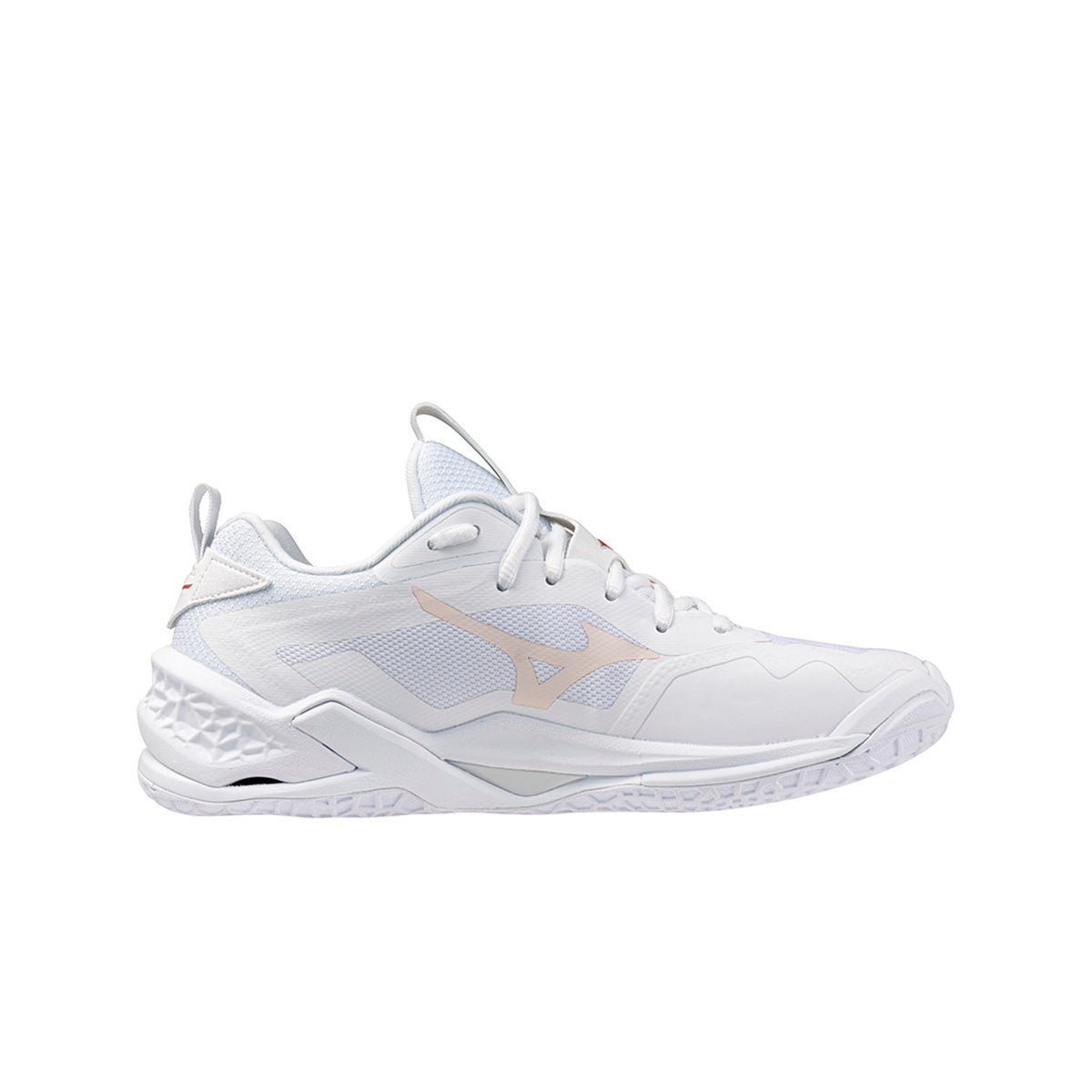Mizuno Wave Stealth Neo 2 Dame