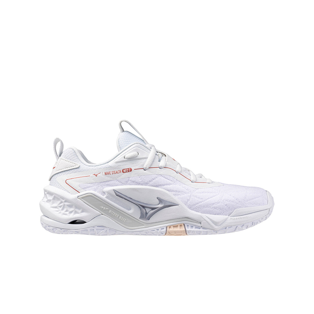 Mizuno Wave Stealth Neo 2 Dame