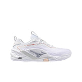 Mizuno Wave Stealth Neo 2 Dame