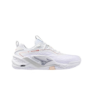 Mizuno Wave Stealth Neo 2 Dame