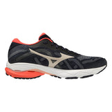 Wave Ultima 13 Dame