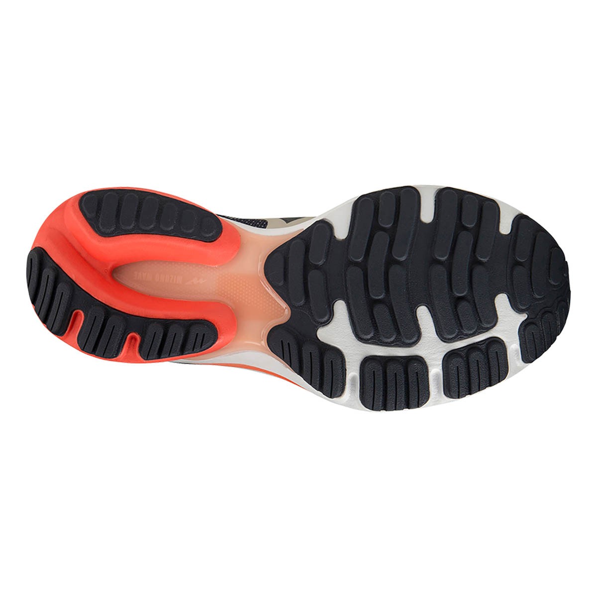 Wave Ultima 13 Dame