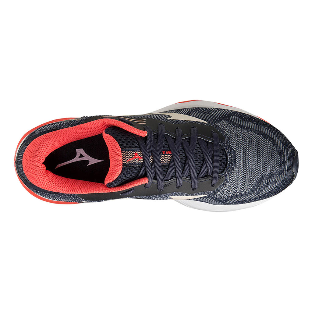 Wave Ultima 13 Dame