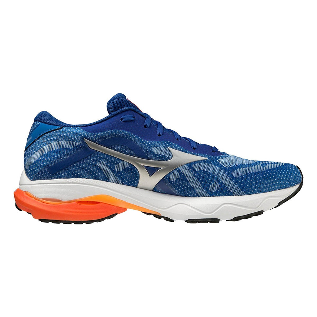 Wave Ultima 13 Herre