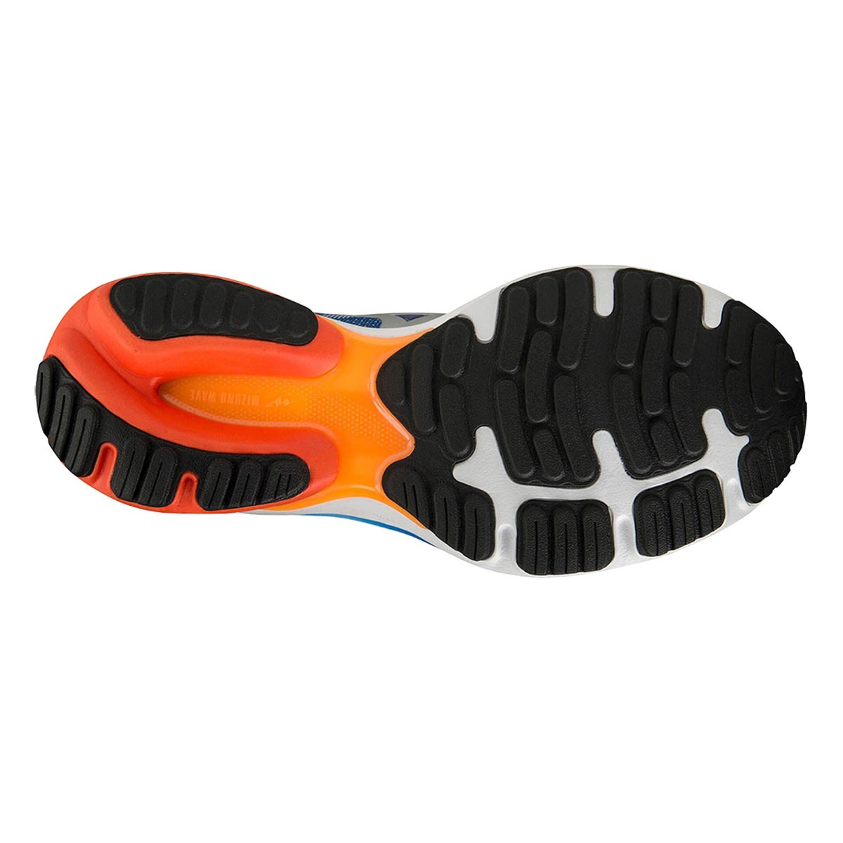 Wave Ultima 13 Herre