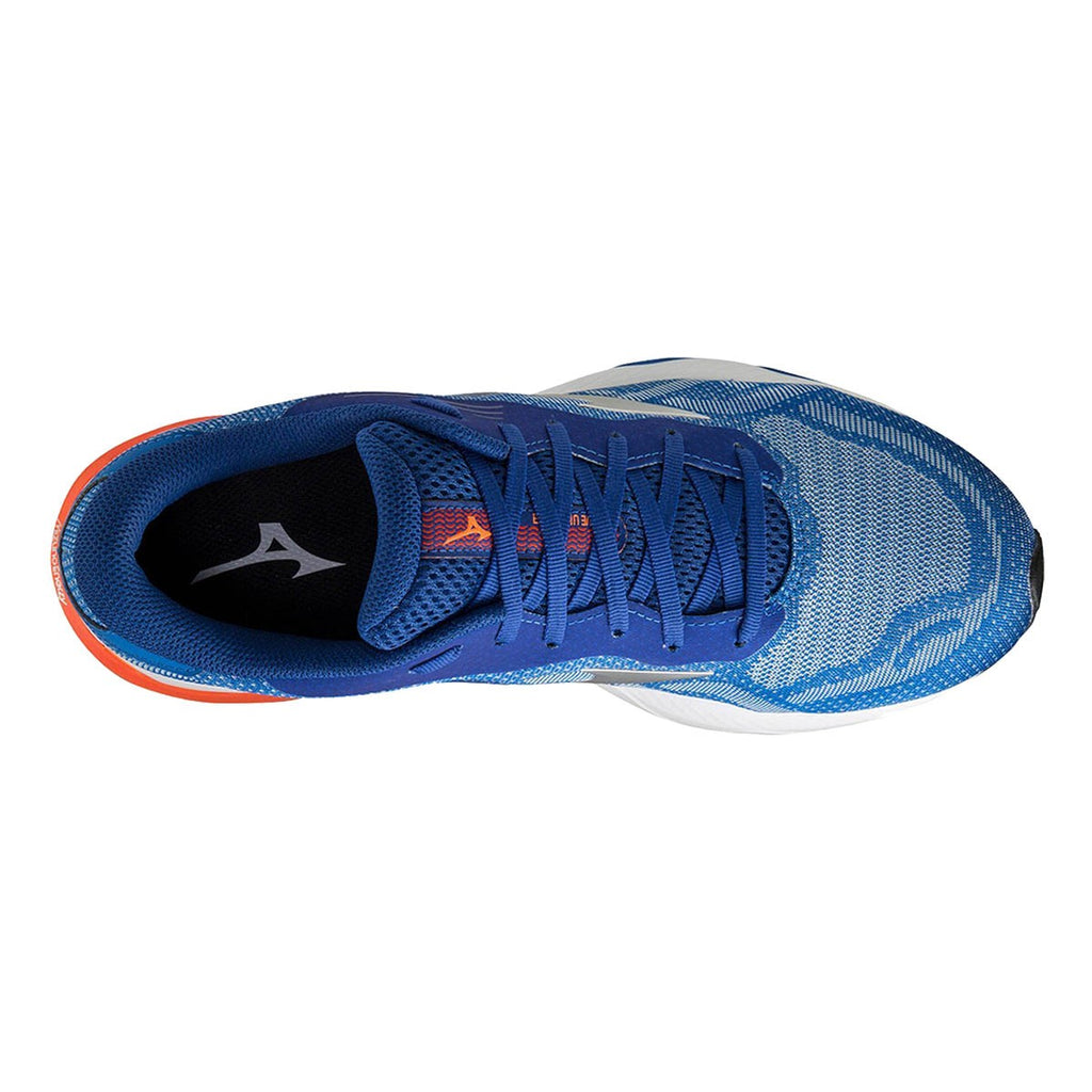 Wave Ultima 13 Herre