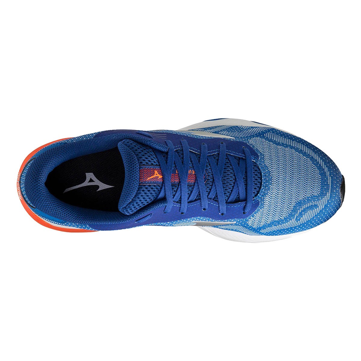 Wave Ultima 13 Herre