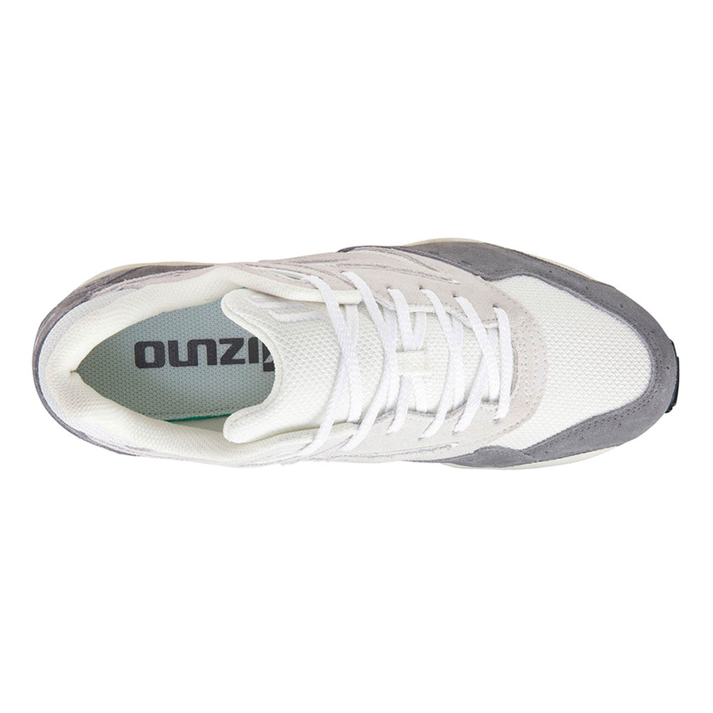 Mizuno Contender
