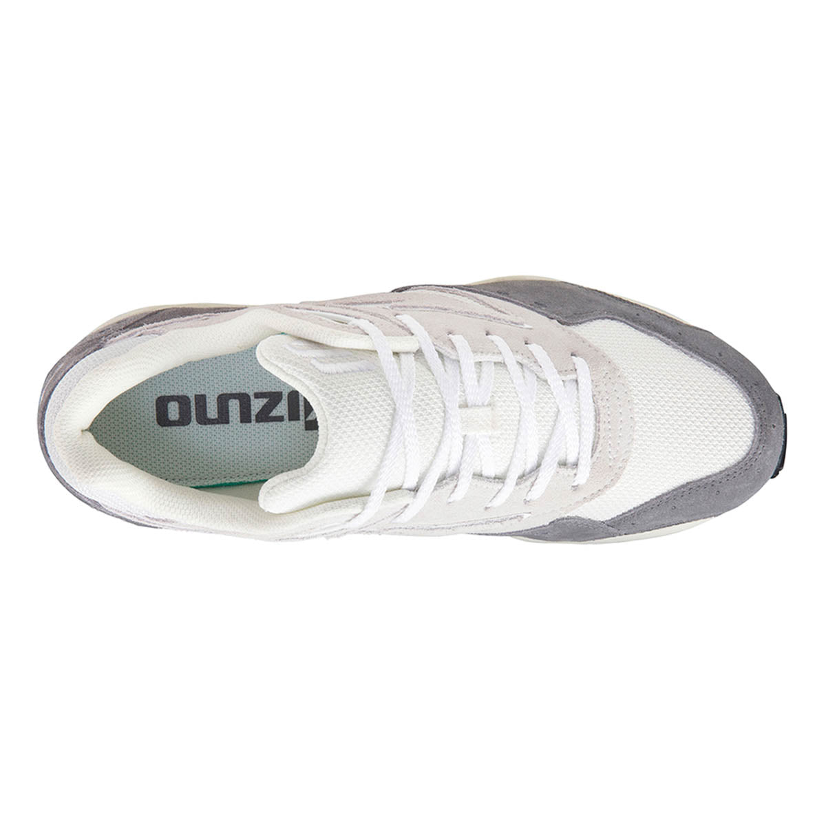 Mizuno Contender