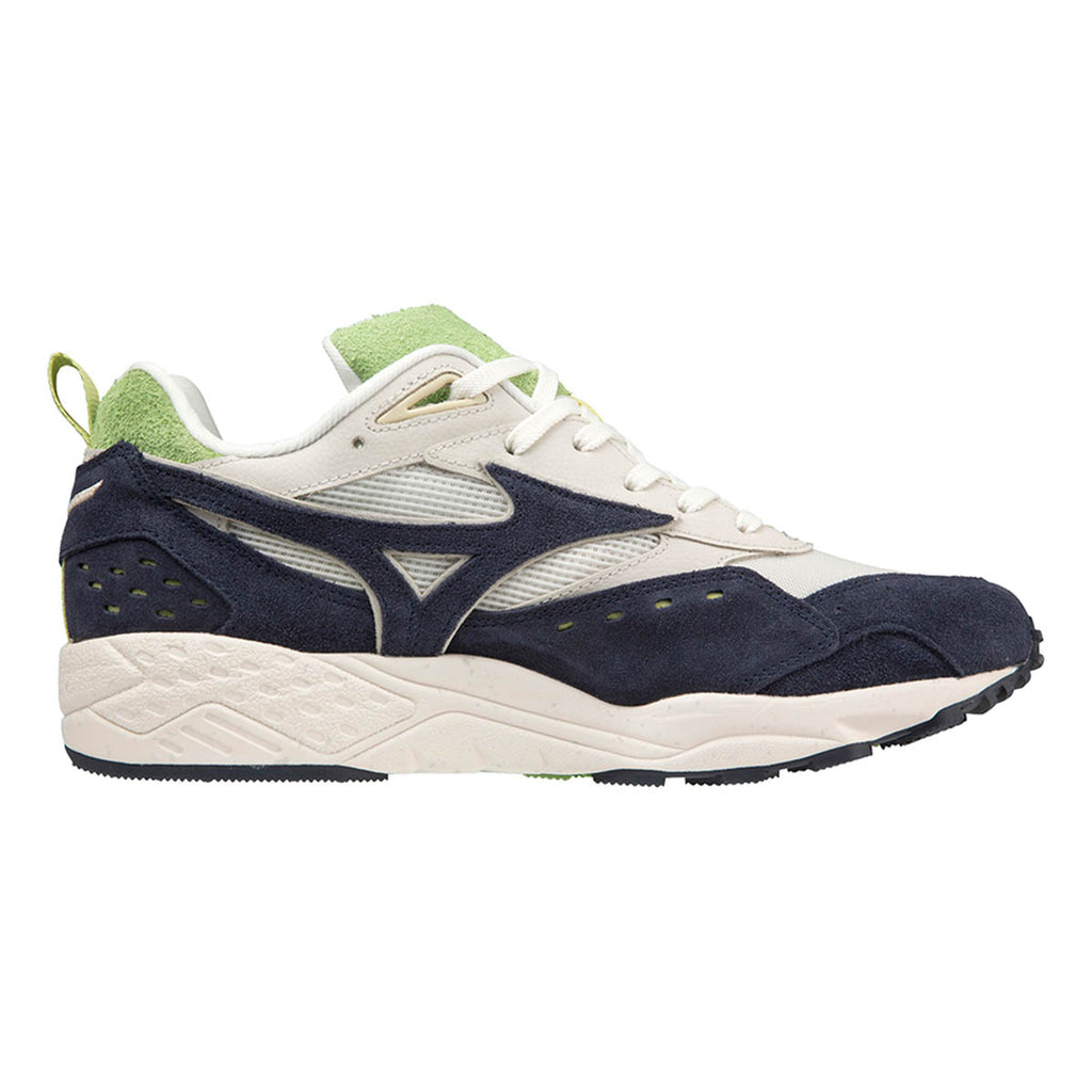 Mizuno Contender
