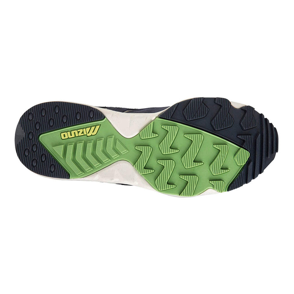 Mizuno Contender