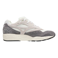 Mizuno Contender