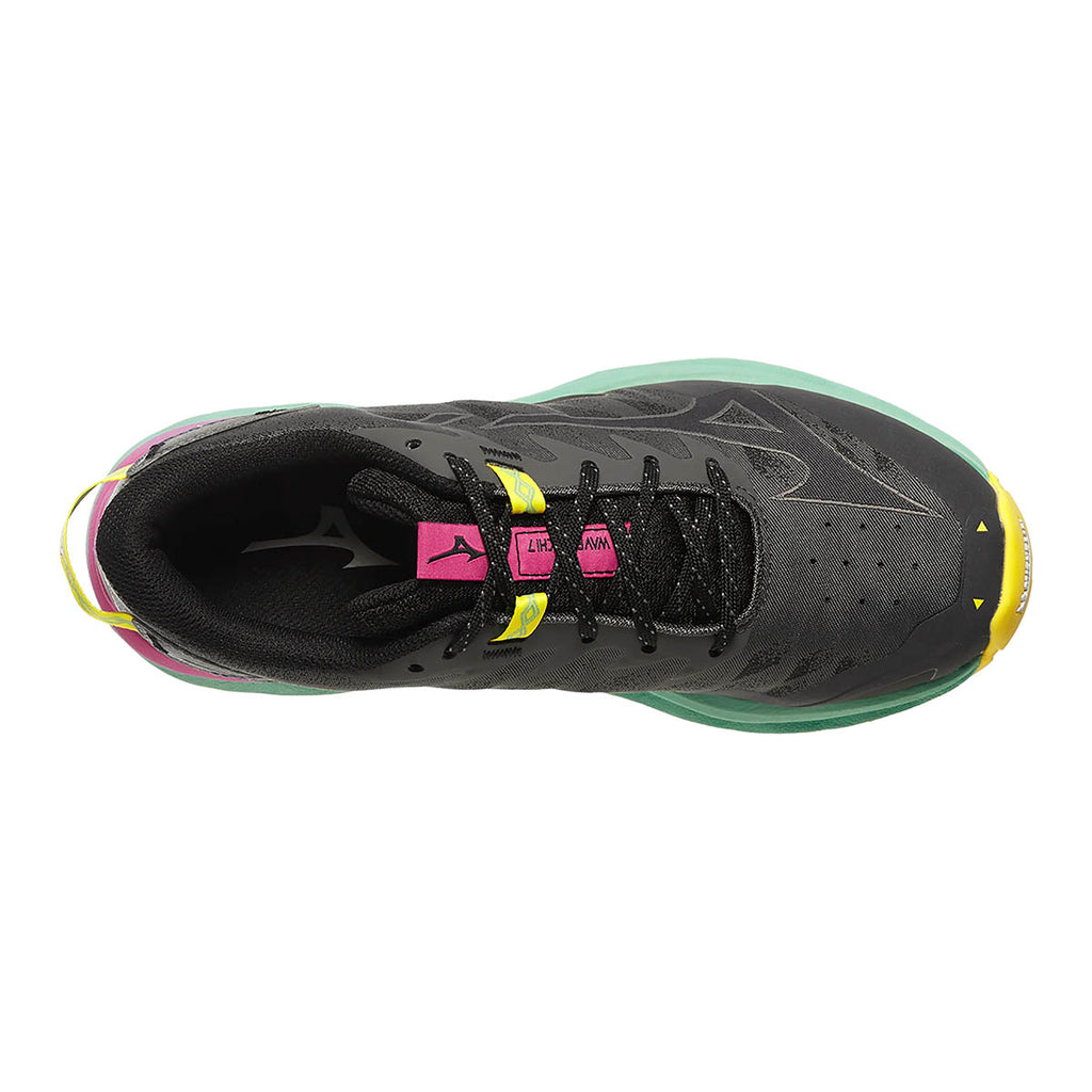 Mizuno Wave Daichi 7 Dame