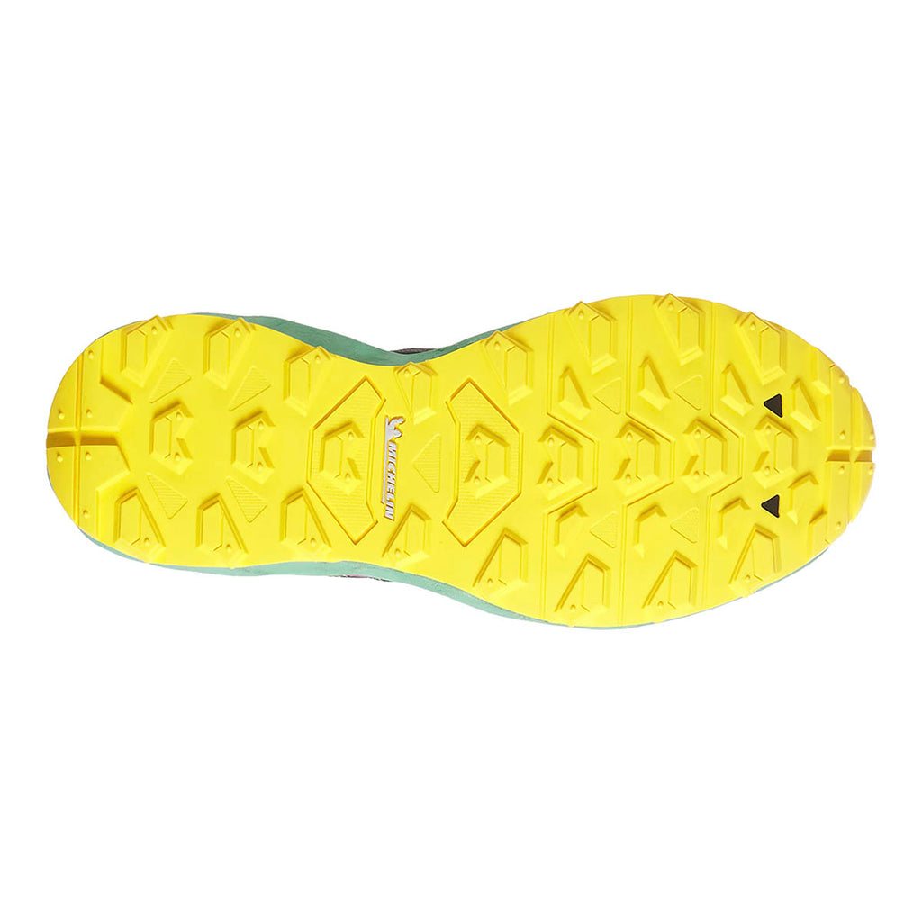 Mizuno Wave Daichi 7 Dame