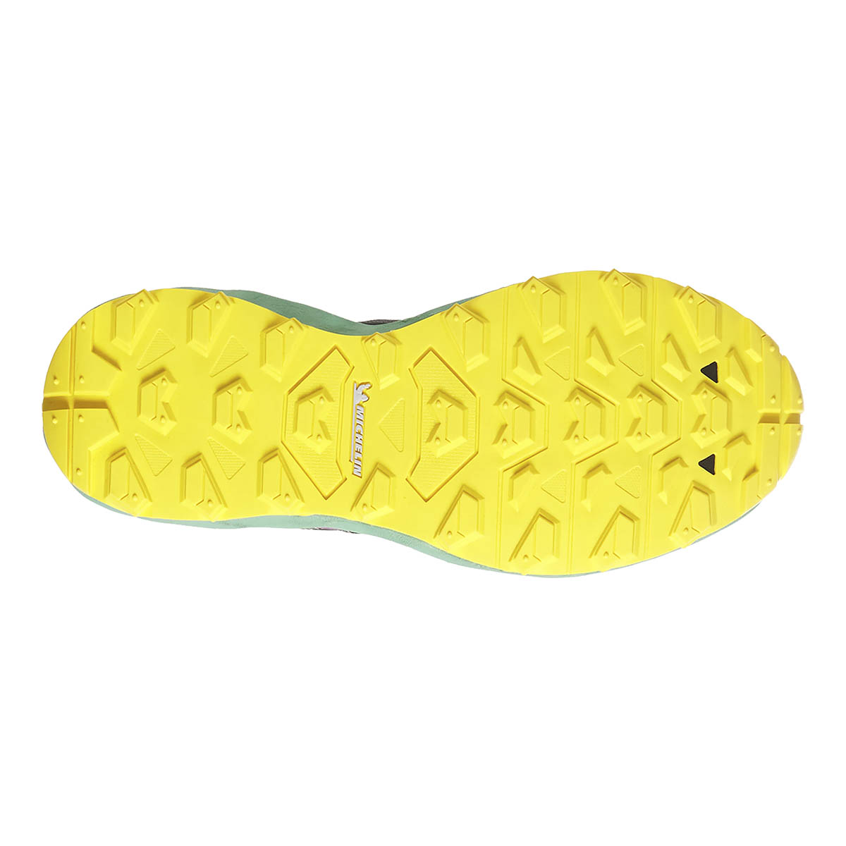 Mizuno Wave Daichi 7 Dame